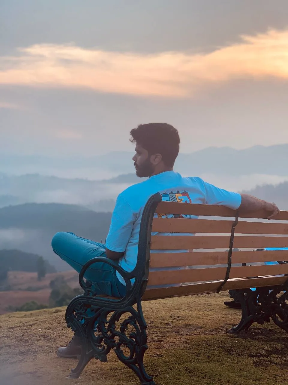 freelance digital marketing expert in malappuram