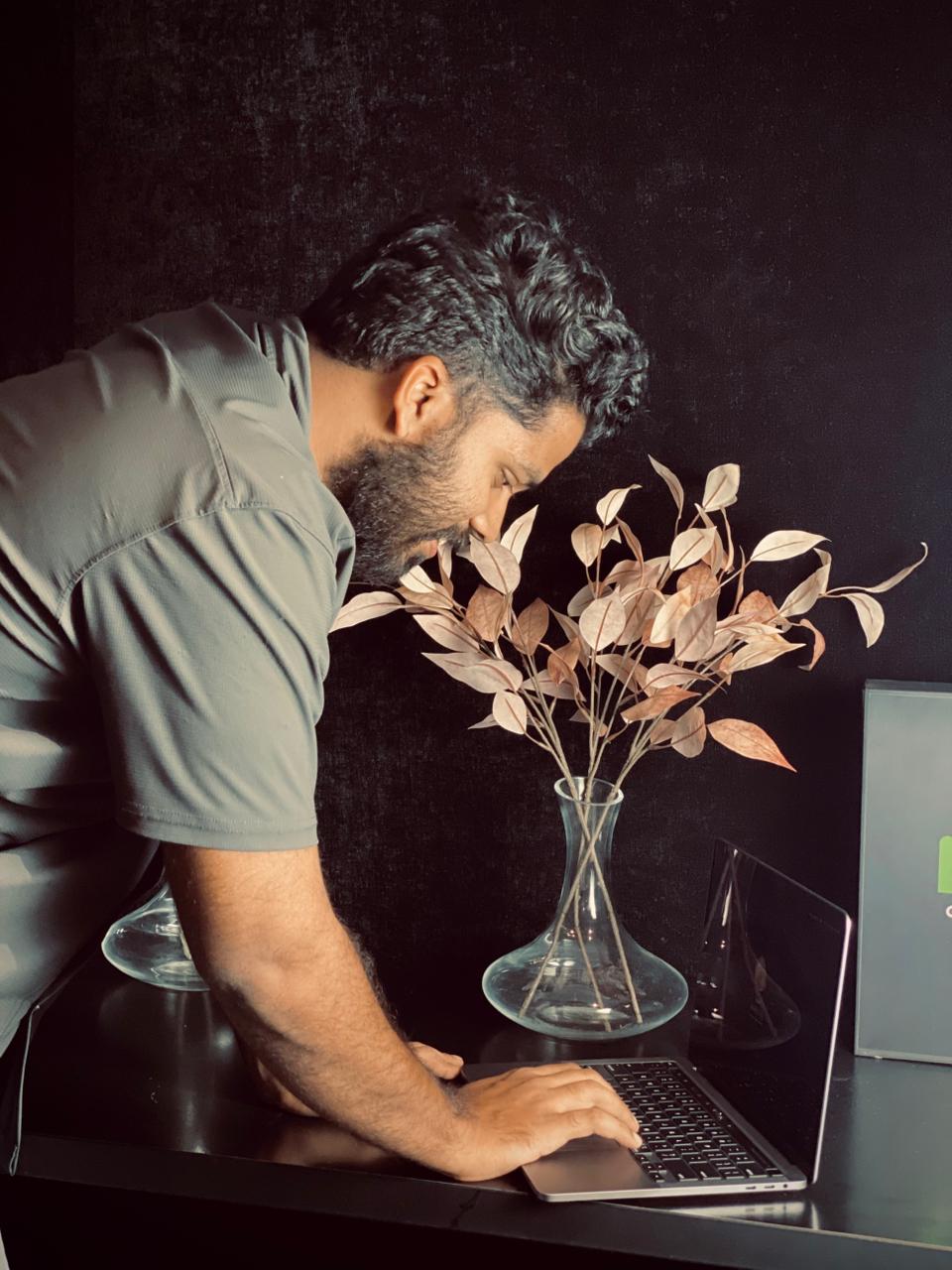 freelance digital marketing expert in Malappuram